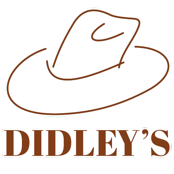 Didley's Woodwares